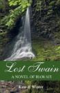 Lost Twain - Preview