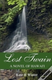 Lost Twain