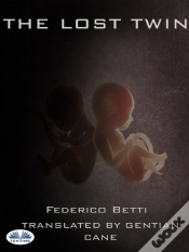 Capa do artigo Lost Twin
