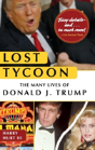 Lost Tycoon - Preview