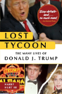 Lost Tycoon - Preview
