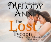 Capa do artigo Lost Tycoon