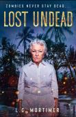 Lost Undead