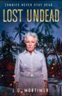 Lost Undead - Preview
