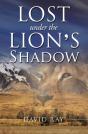 Lost Under The Lion'S Shadow - Preview