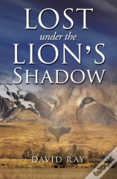 Lost Under The Lion'S Shadow