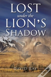 Capa do artigo Lost Under The Lion