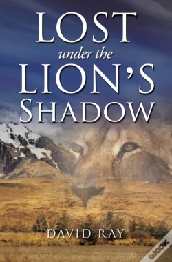 Capa do artigo Lost Under The Lion'S Shadow