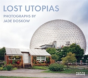 Lost Utopias - Preview