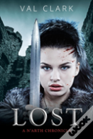 Lost