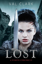 Lost - Preview