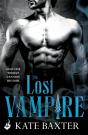 Lost Vampire: Last True Vampire 5 - Preview