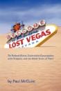 Lost Vegas - Preview