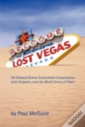 Lost Vegas