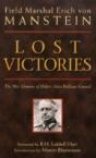 Lost Victories - Preview