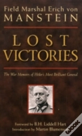 Lost Victories