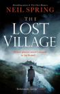 Lost Village - Preview