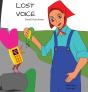 Lost Voice - Preview
