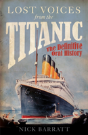 Lost Voices From The Titanic - Preview