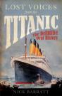 Lost Voices From The Titanic - Preview