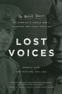 Lost Voices - Preview