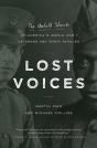 Lost Voices - Preview