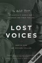 Lost Voices