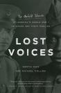 Lost Voices - Preview