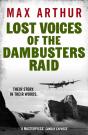 Lost Voices Of The Dambusters Raid - Preview
