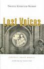 Lost Voices - Preview