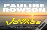 Lost Voyage