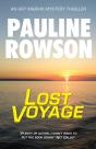 Lost Voyage - Preview