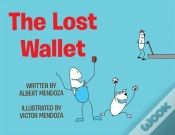 Capa do artigo Lost Wallet