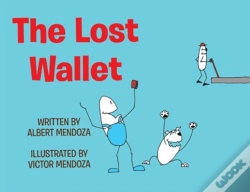 Capa do artigo Lost Wallet