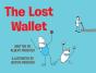 Lost Wallet - Preview
