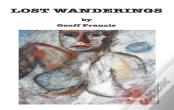 Lost Wanderings