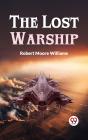 Lost Warship - Preview