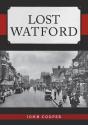 Lost Watford - Preview