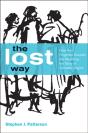 Lost Way - Preview
