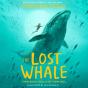 Lost Whale - Preview