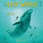 Lost Whale - Preview