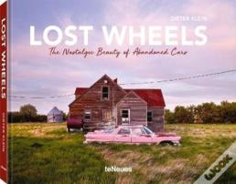 Lost Wheels