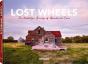 Lost Wheels - Preview