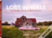 Capa do artigo Lost Wheels