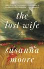 Lost Wife - Preview