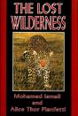Lost Wilderness - Preview