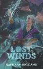 Lost Winds - Preview