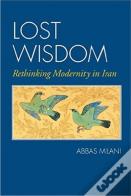 Lost Wisdom
