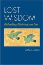 Lost Wisdom - Preview