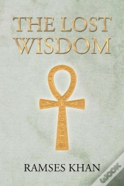 Capa do artigo Lost Wisdom